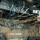 Illustration for article titled Winners of the Gizmodo Readers Best Computer Rig Contest